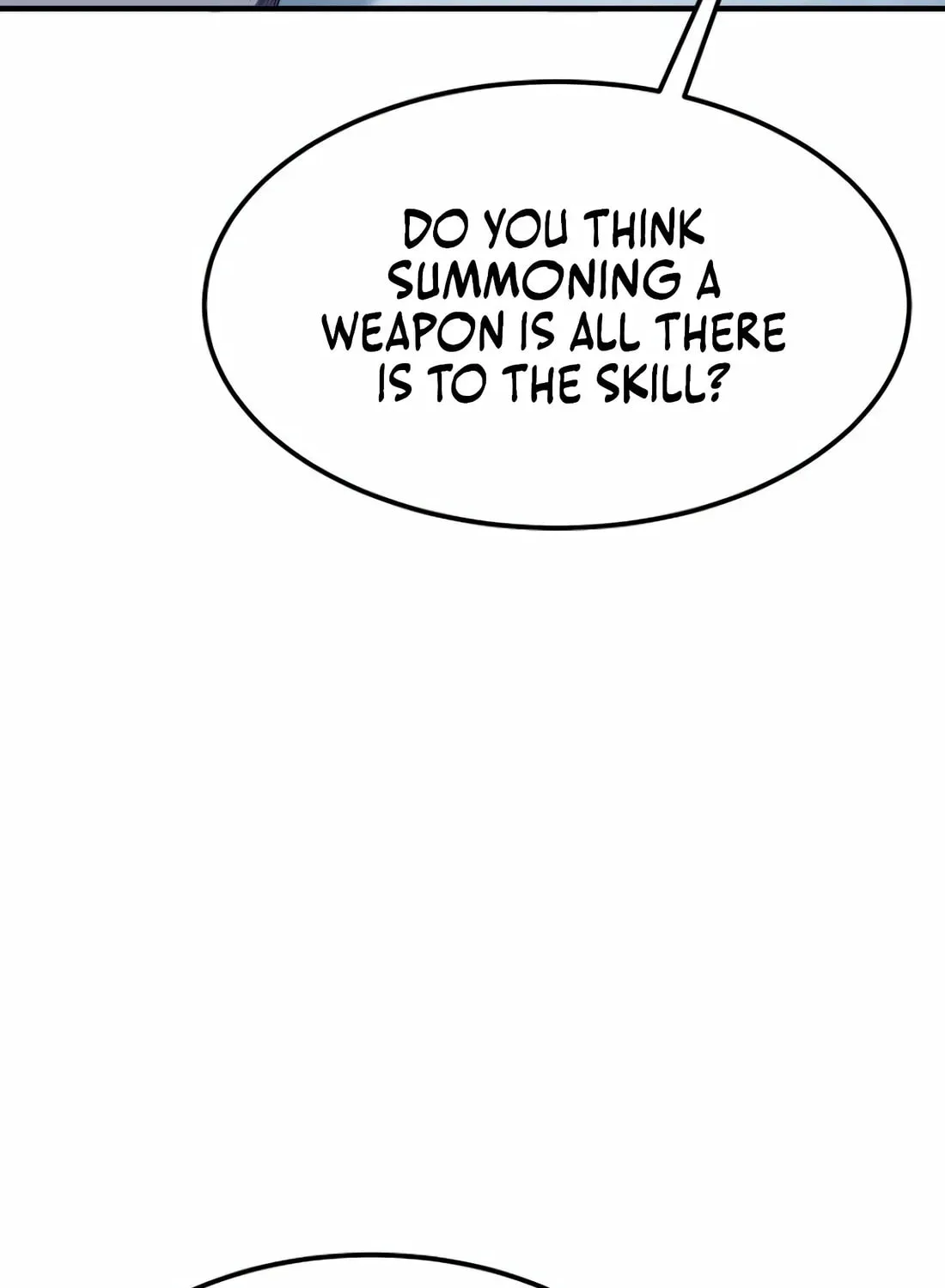 The Reincarnated Hero Goes to Monster Academy! Chapter 6 page 80 - 