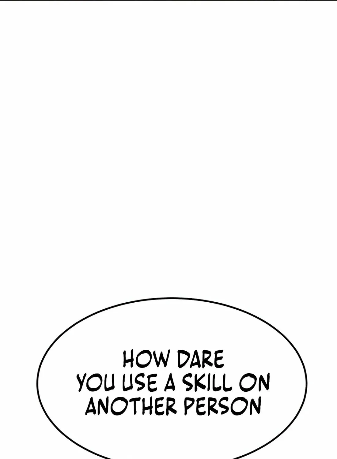 The Reincarnated Hero Goes to Monster Academy! Chapter 6 page 85 - 