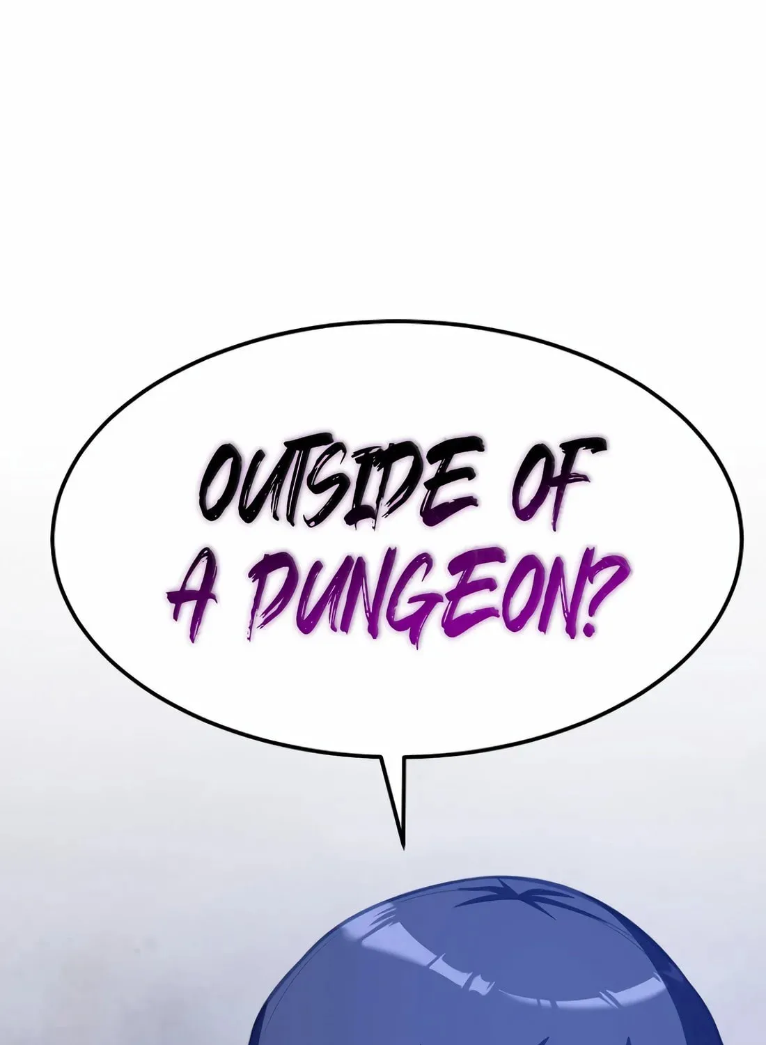 The Reincarnated Hero Goes to Monster Academy! Chapter 6 page 87 - 
