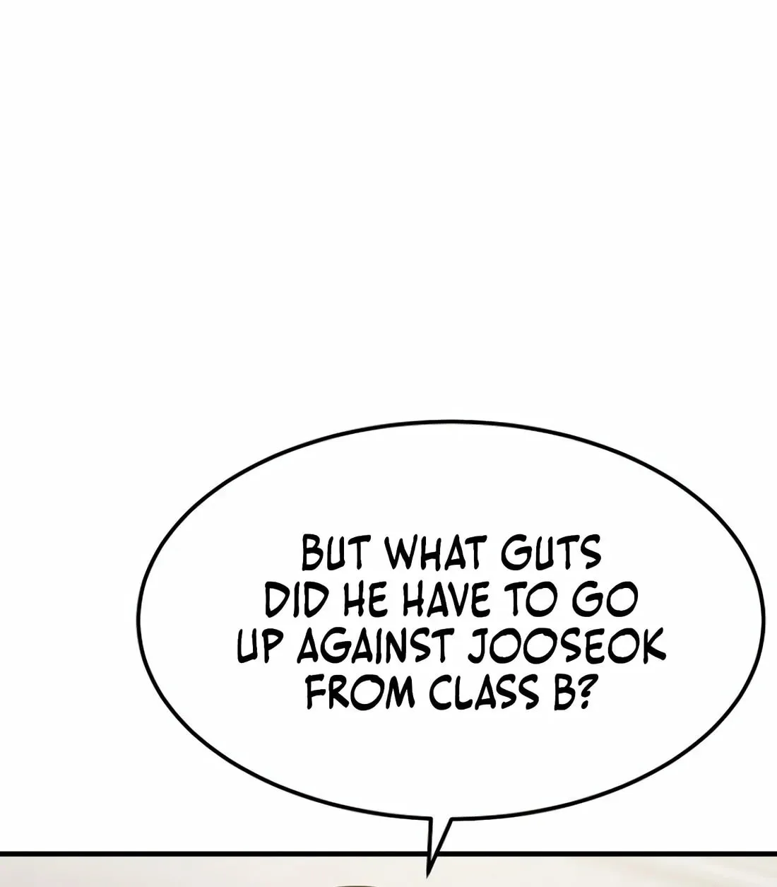 The Reincarnated Hero Goes to Monster Academy! Chapter 6 page 96 - 