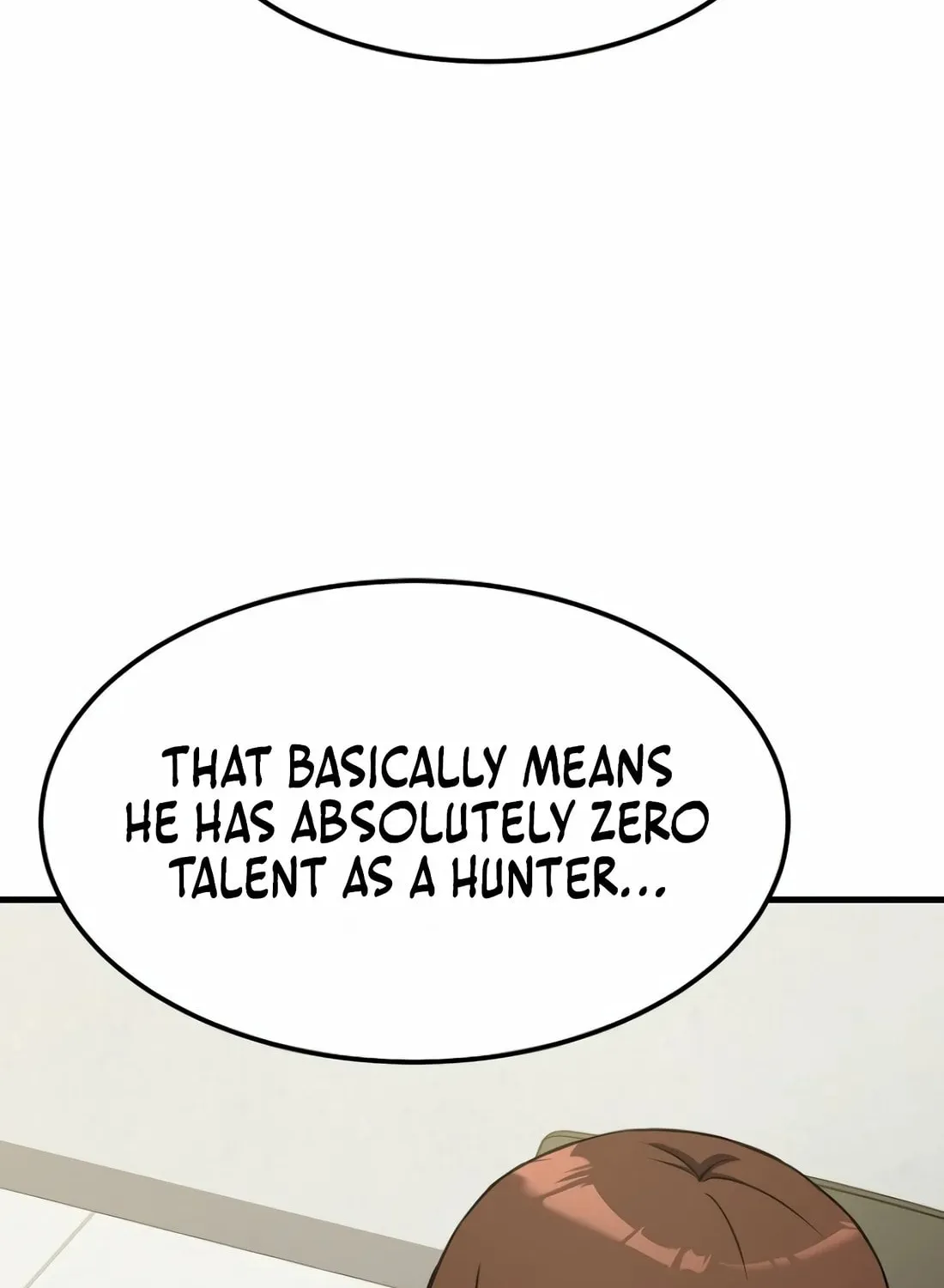 The Reincarnated Hero Goes to Monster Academy! Chapter 6 page 98 - 