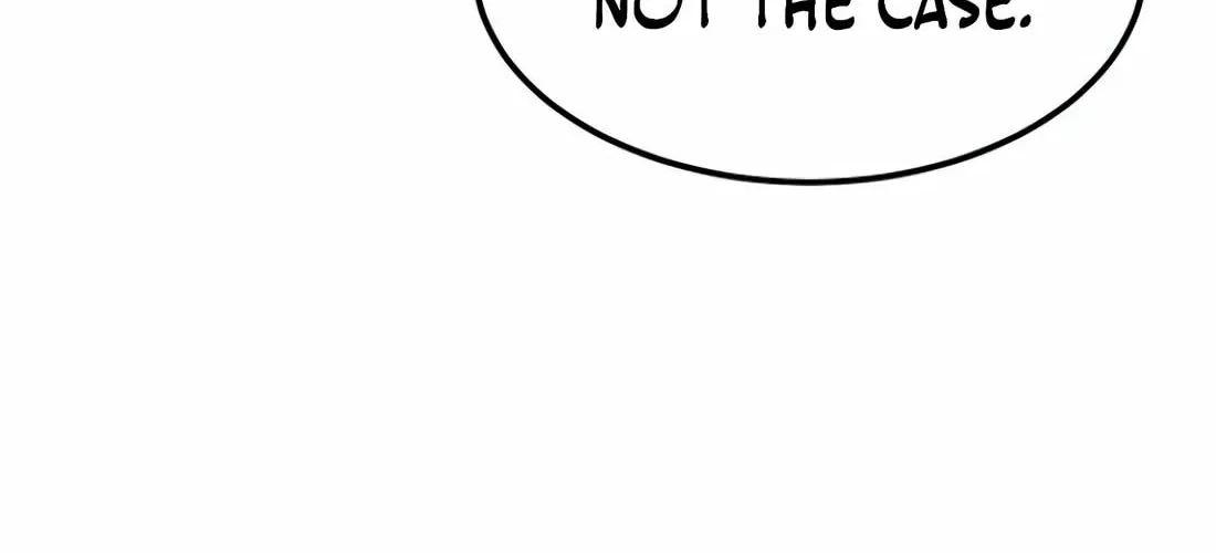 The Reincarnated Hero Goes to Monster Academy! Chapter 6 page 100 - 