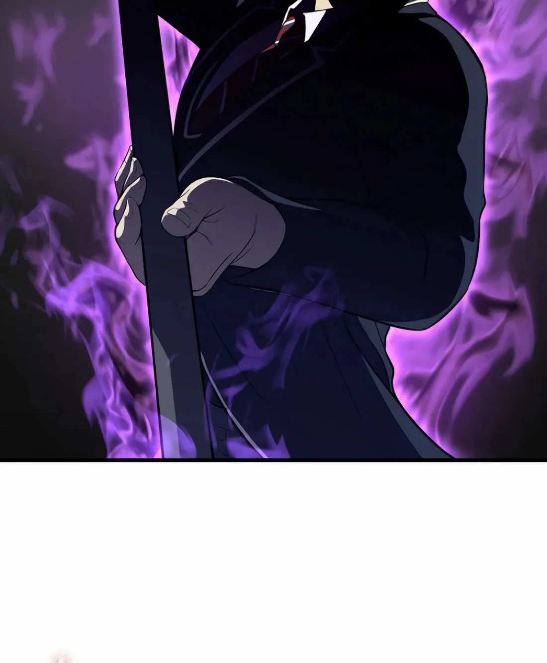 The Reincarnated Hero Goes to Monster Academy! Chapter 7 page 11 - 