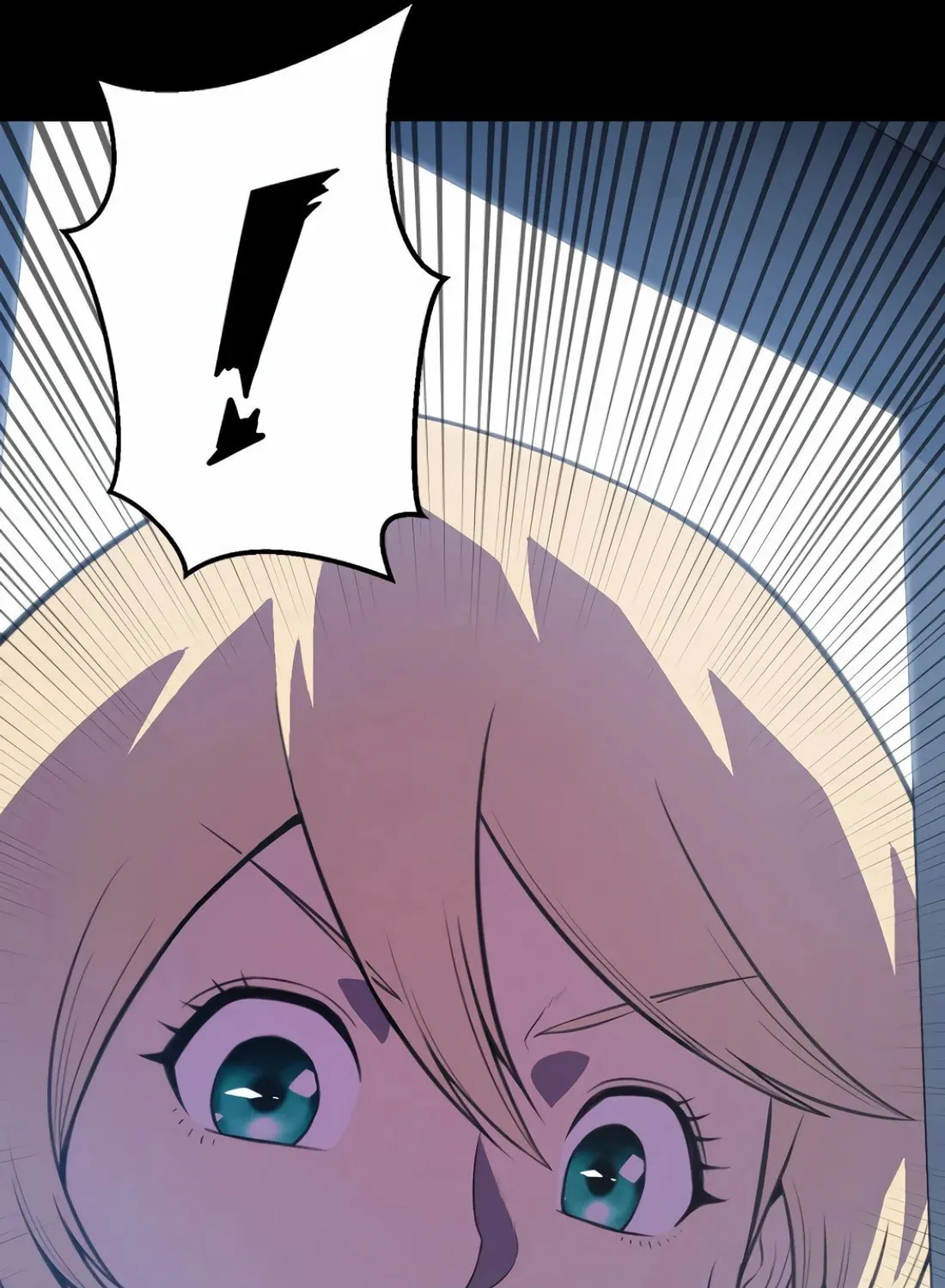 The Reincarnated Hero Goes to Monster Academy! Chapter 7 page 101 - 
