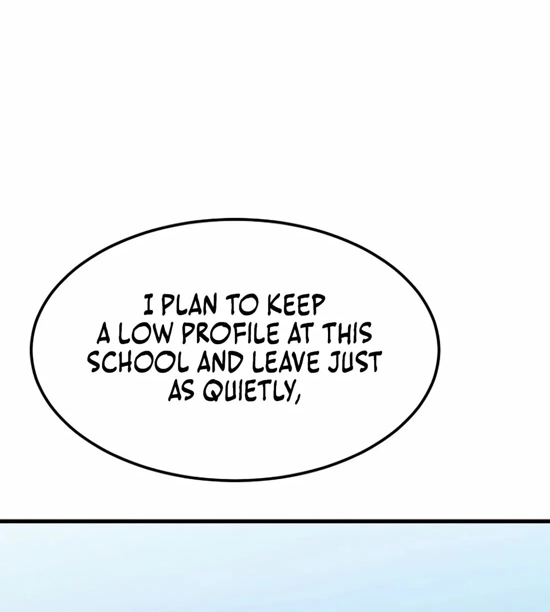 The Reincarnated Hero Goes to Monster Academy! Chapter 7 page 106 - 