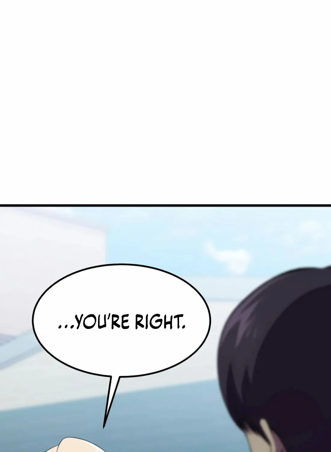 The Reincarnated Hero Goes to Monster Academy! Chapter 7 page 108 - 