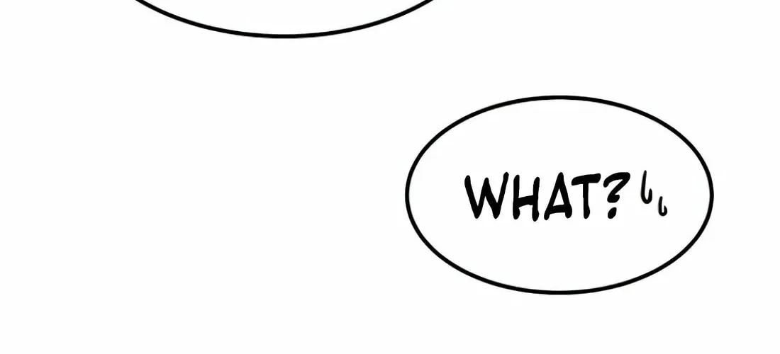 The Reincarnated Hero Goes to Monster Academy! Chapter 7 page 110 - 