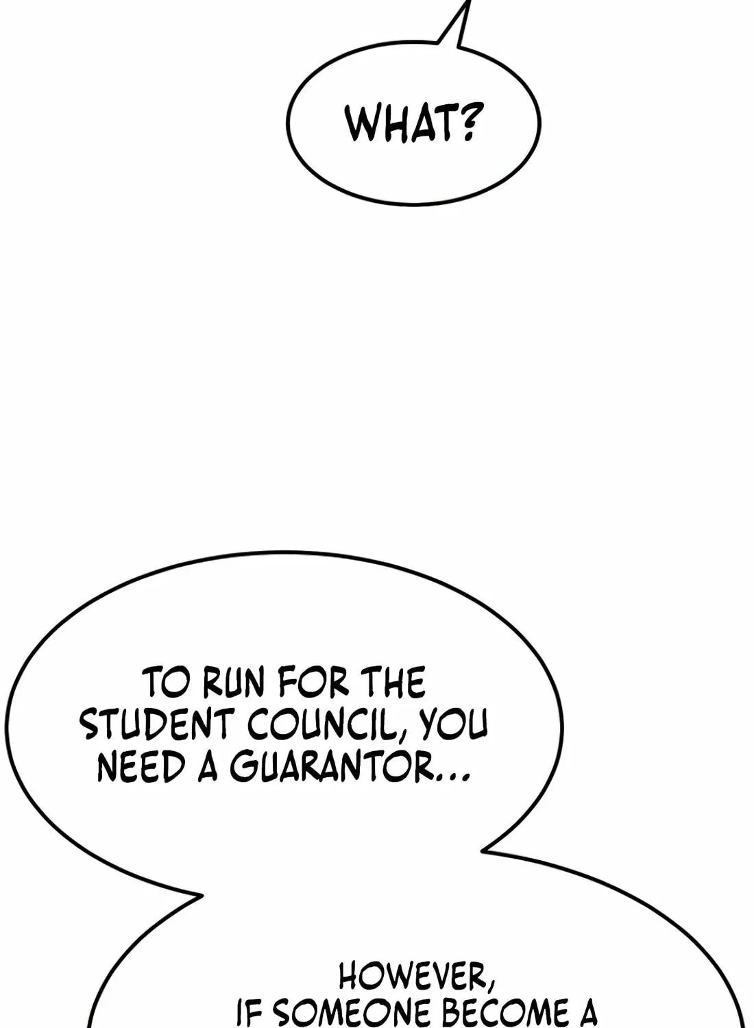 The Reincarnated Hero Goes to Monster Academy! Chapter 7 page 119 - 