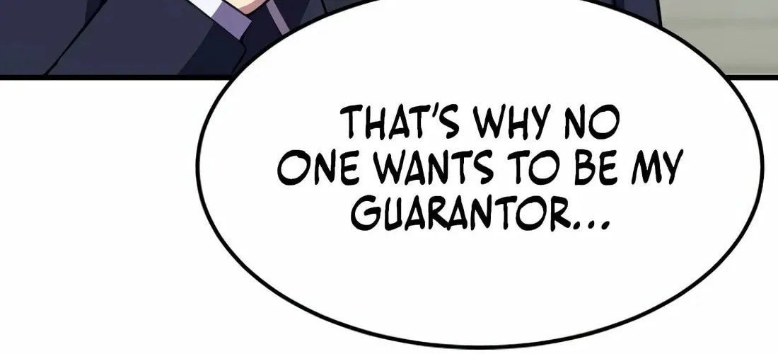 The Reincarnated Hero Goes to Monster Academy! Chapter 7 page 124 - 