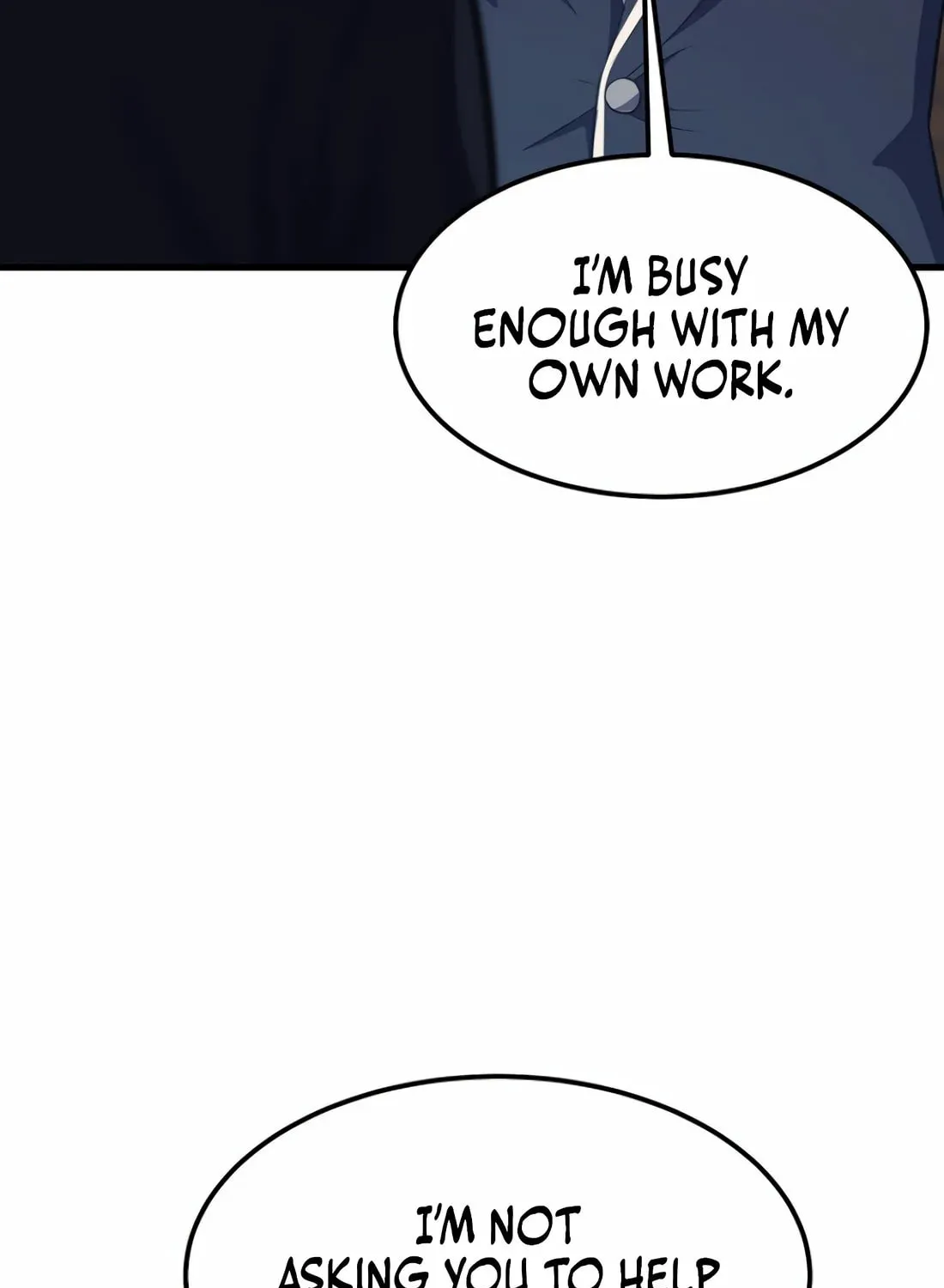 The Reincarnated Hero Goes to Monster Academy! Chapter 7 page 127 - 