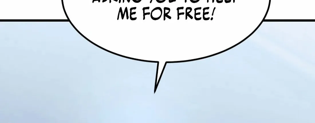 The Reincarnated Hero Goes to Monster Academy! Chapter 7 page 128 - 