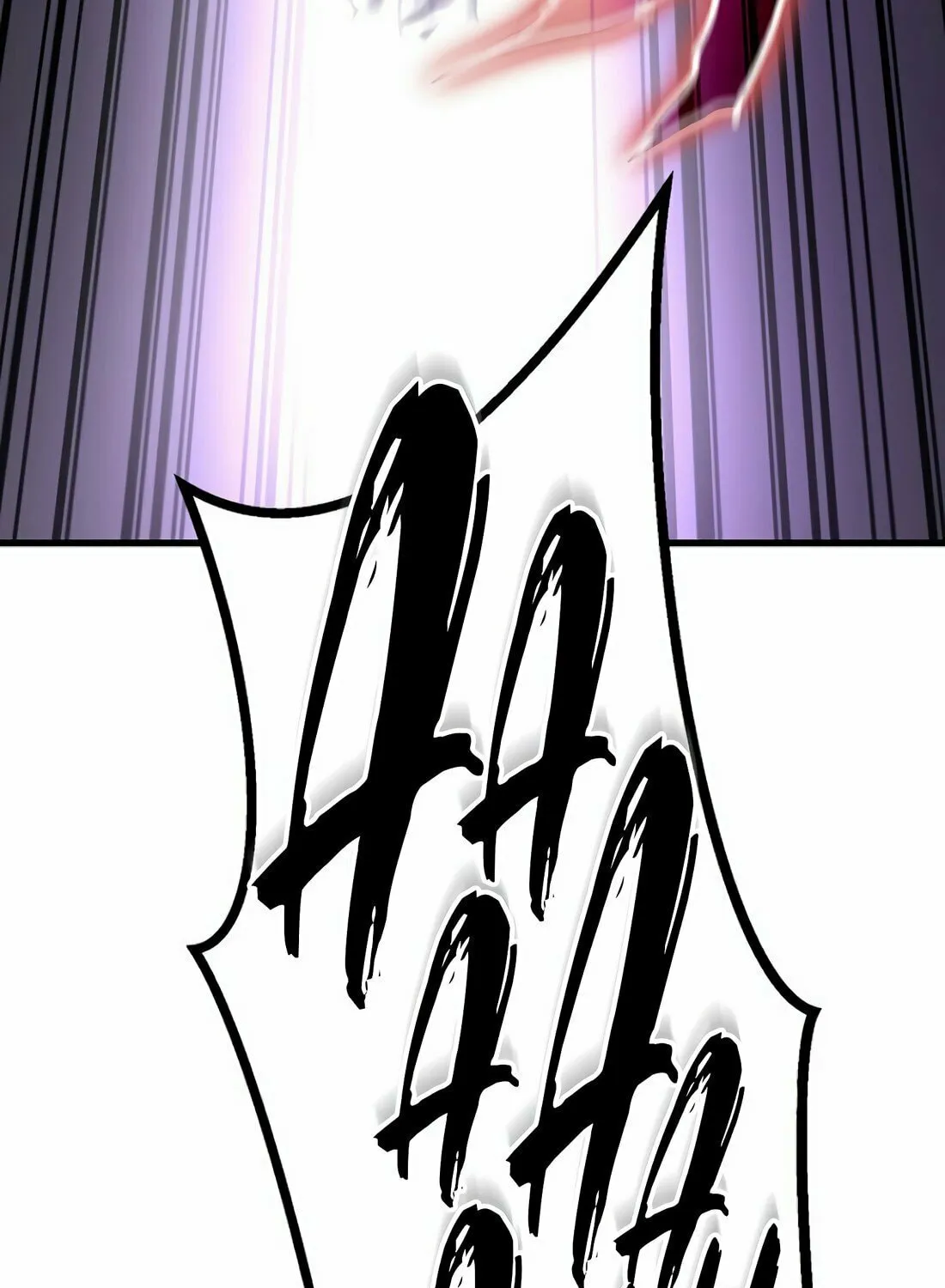 The Reincarnated Hero Goes to Monster Academy! Chapter 7 page 14 - 