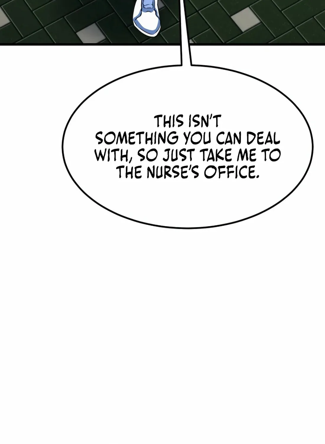The Reincarnated Hero Goes to Monster Academy! Chapter 7 page 131 - 