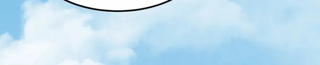 The Reincarnated Hero Goes to Monster Academy! Chapter 7 page 136 - 