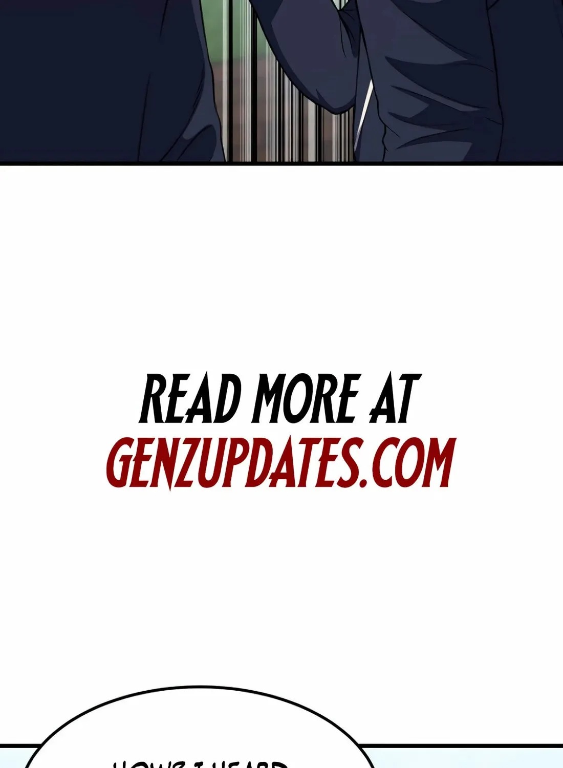 The Reincarnated Hero Goes to Monster Academy! Chapter 7 page 138 - 
