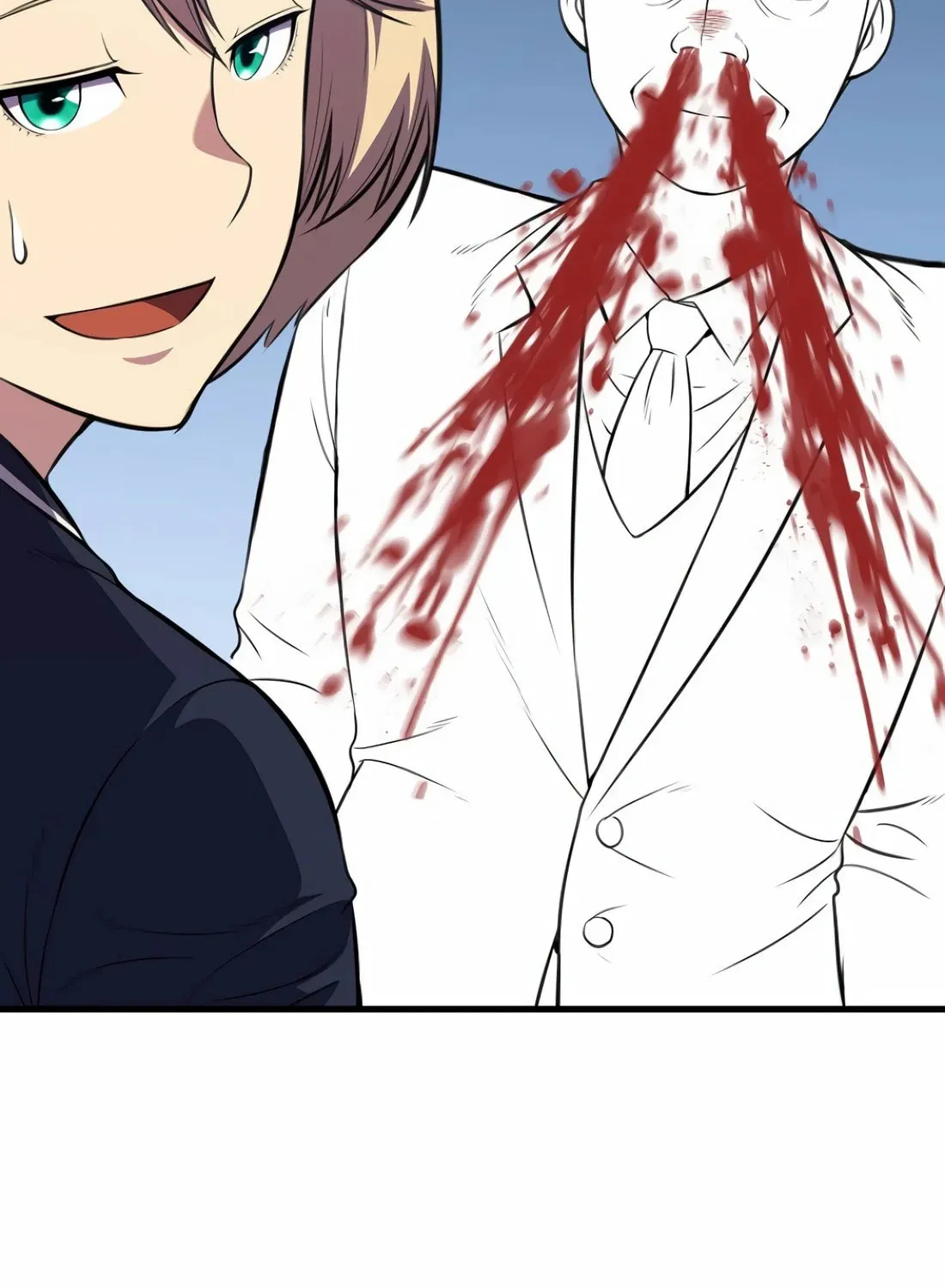 The Reincarnated Hero Goes to Monster Academy! Chapter 7 page 144 - 