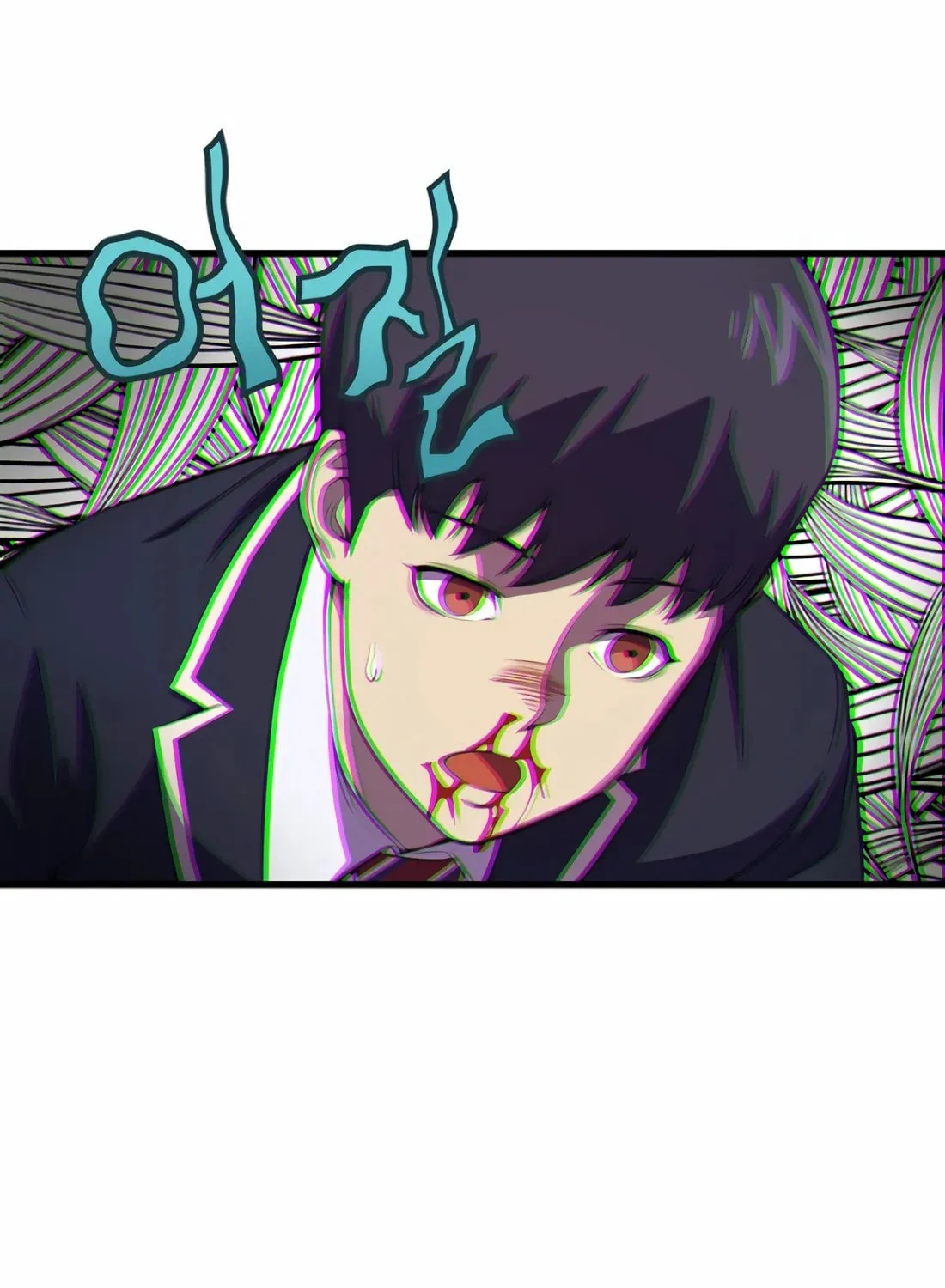 The Reincarnated Hero Goes to Monster Academy! Chapter 7 page 148 - 