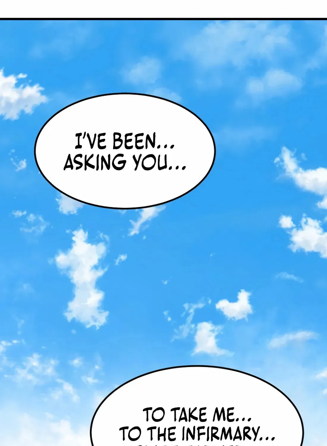 The Reincarnated Hero Goes to Monster Academy! Chapter 7 page 152 - 