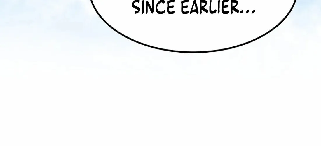 The Reincarnated Hero Goes to Monster Academy! Chapter 7 page 153 - 