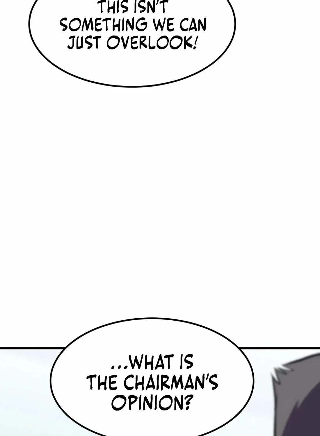 The Reincarnated Hero Goes to Monster Academy! Chapter 7 page 163 - 