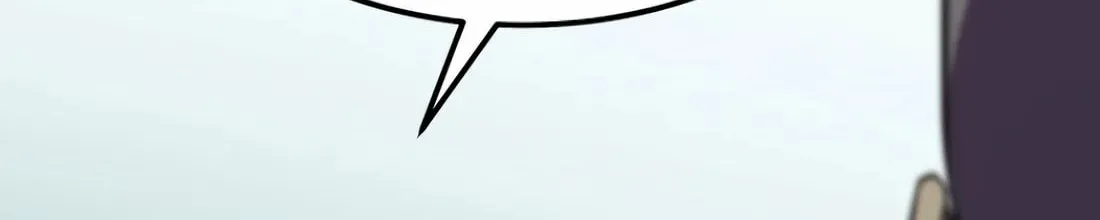 The Reincarnated Hero Goes to Monster Academy! Chapter 7 page 164 - 