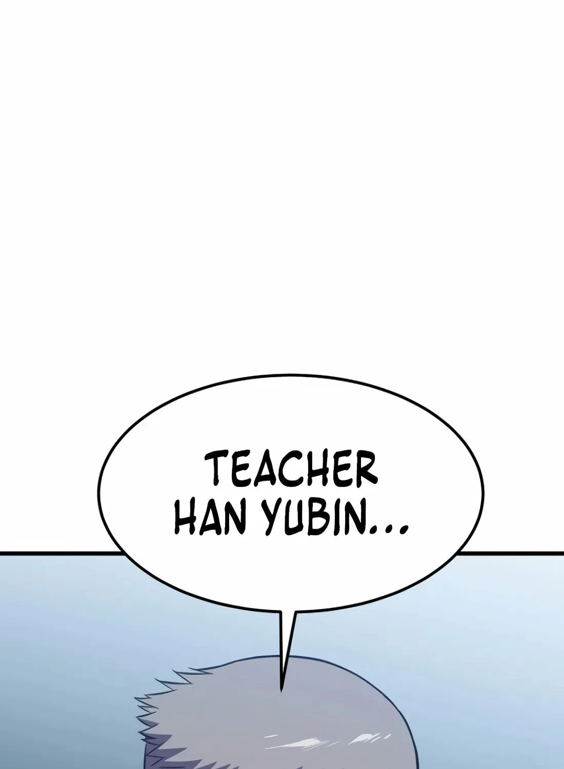 The Reincarnated Hero Goes to Monster Academy! Chapter 7 page 166 - 