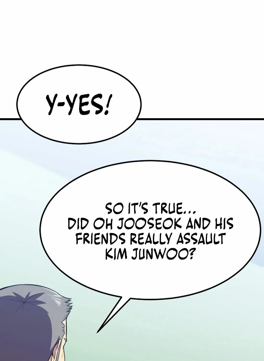 The Reincarnated Hero Goes to Monster Academy! Chapter 7 page 169 - 