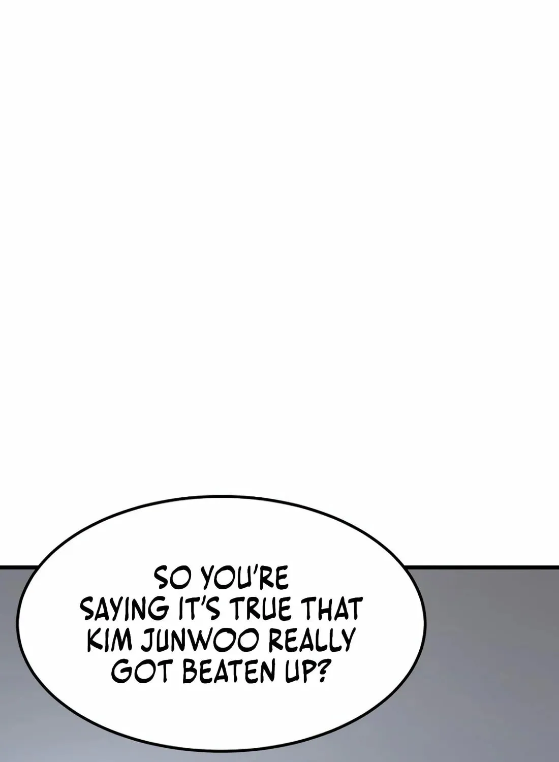 The Reincarnated Hero Goes to Monster Academy! Chapter 7 page 171 - 