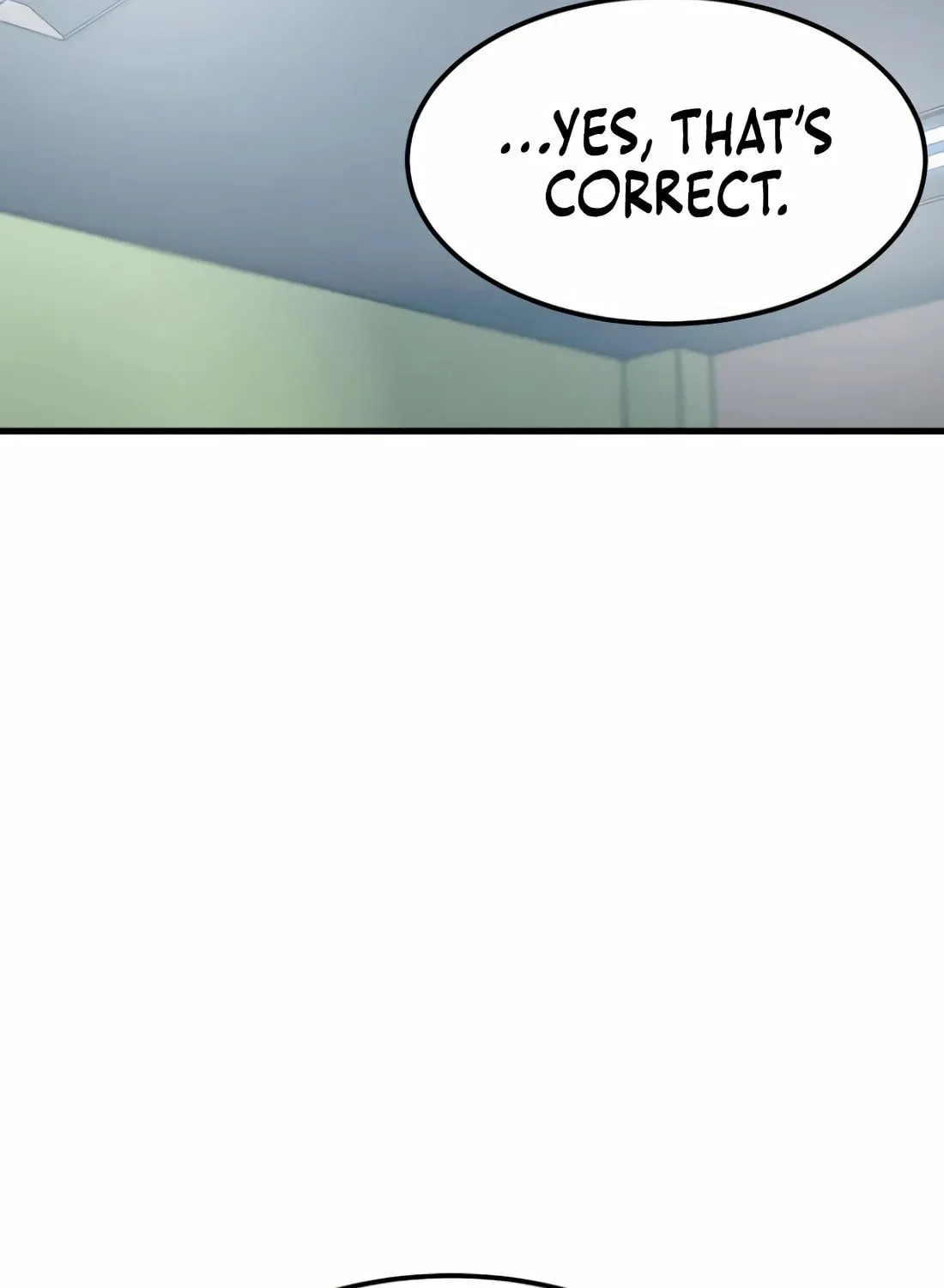 The Reincarnated Hero Goes to Monster Academy! Chapter 7 page 173 - 