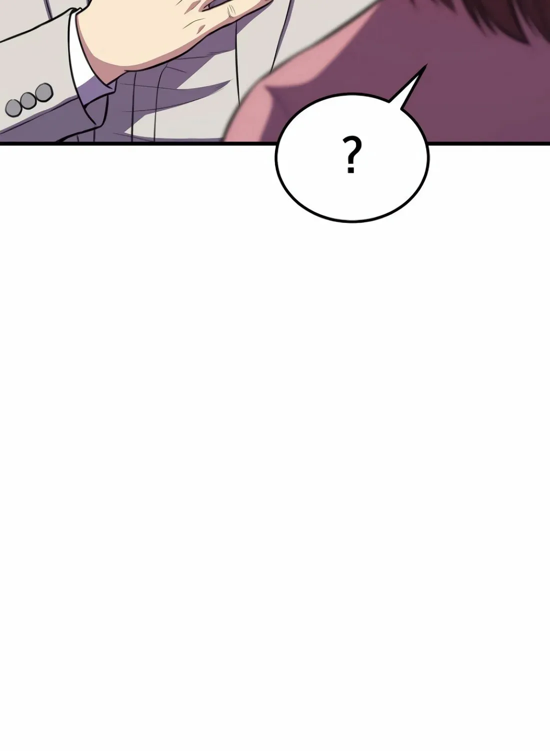 The Reincarnated Hero Goes to Monster Academy! Chapter 7 page 175 - 