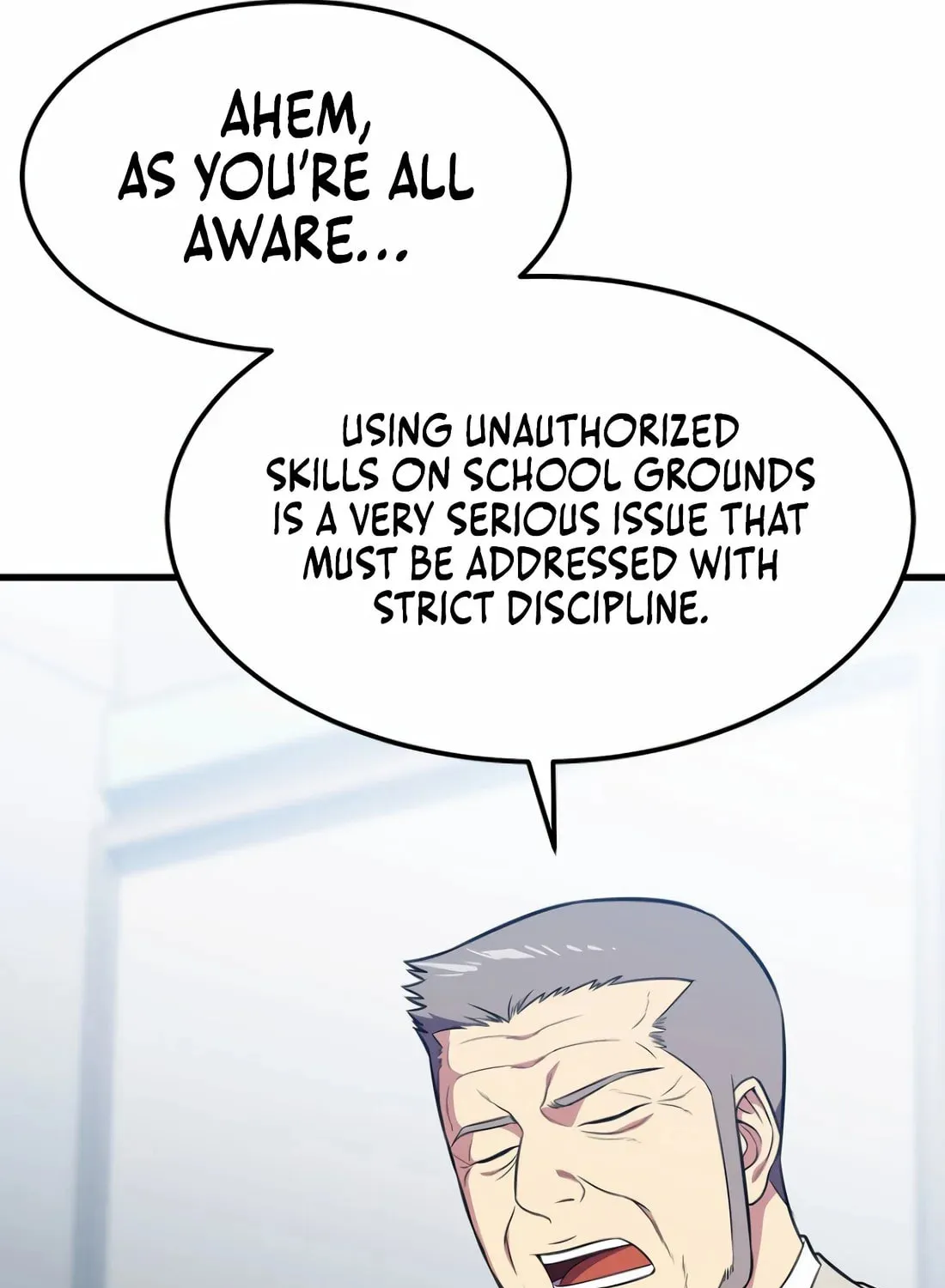 The Reincarnated Hero Goes to Monster Academy! Chapter 7 page 177 - 