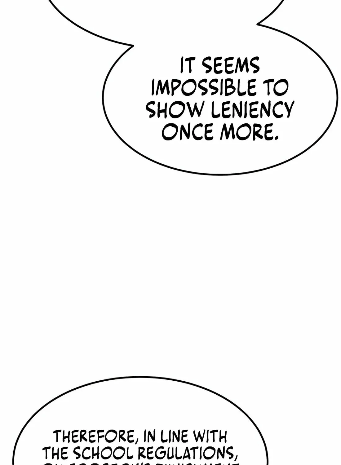 The Reincarnated Hero Goes to Monster Academy! Chapter 7 page 179 - 