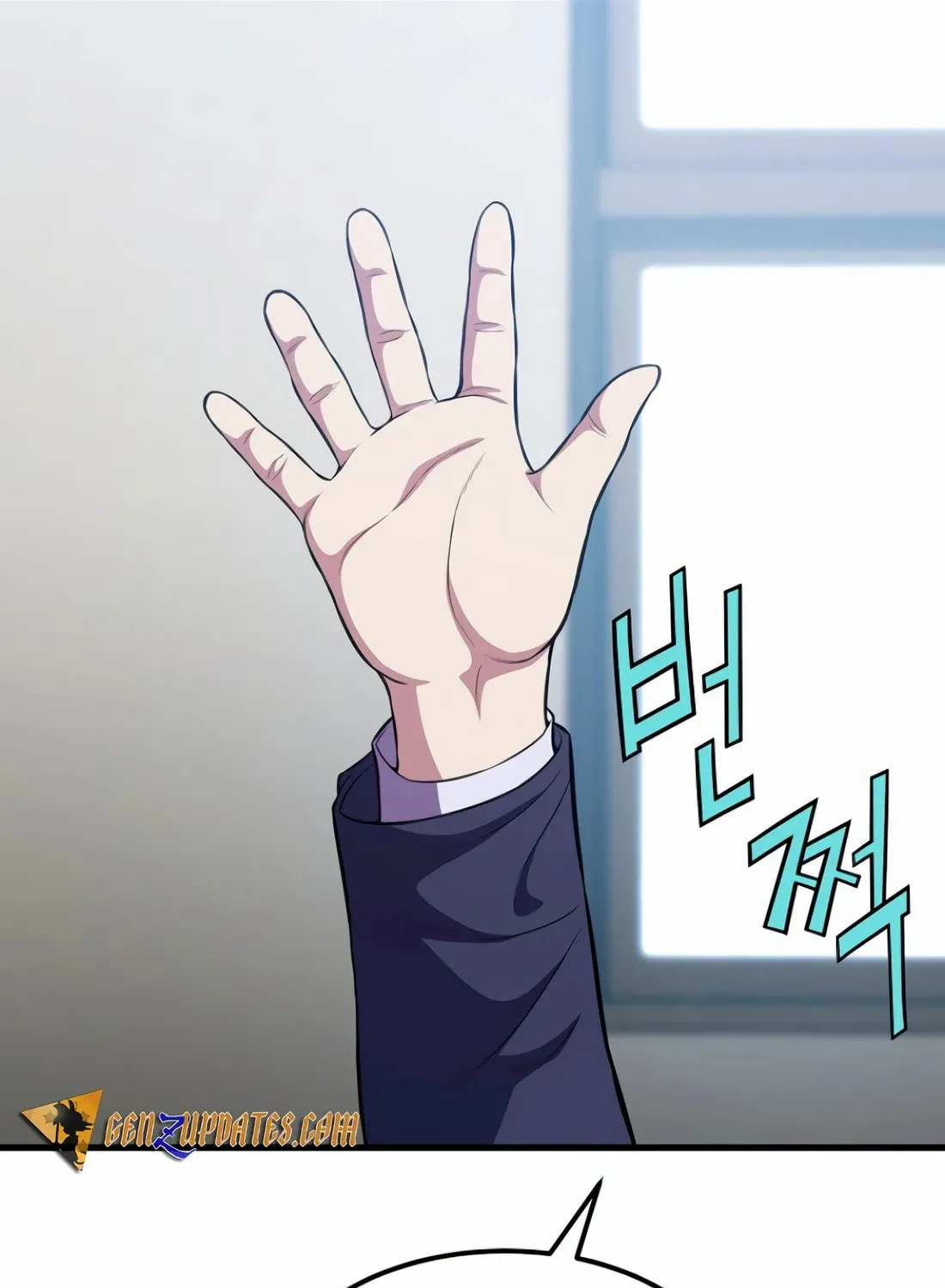 The Reincarnated Hero Goes to Monster Academy! Chapter 7 page 181 - 