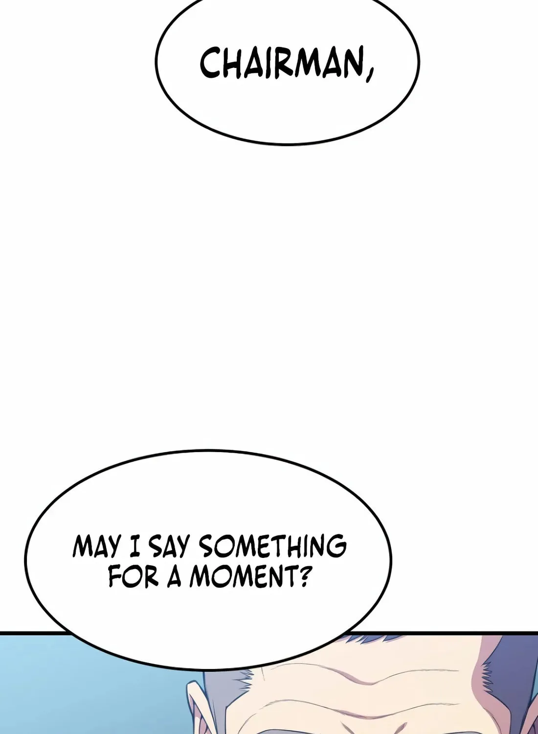 The Reincarnated Hero Goes to Monster Academy! Chapter 7 page 182 - 