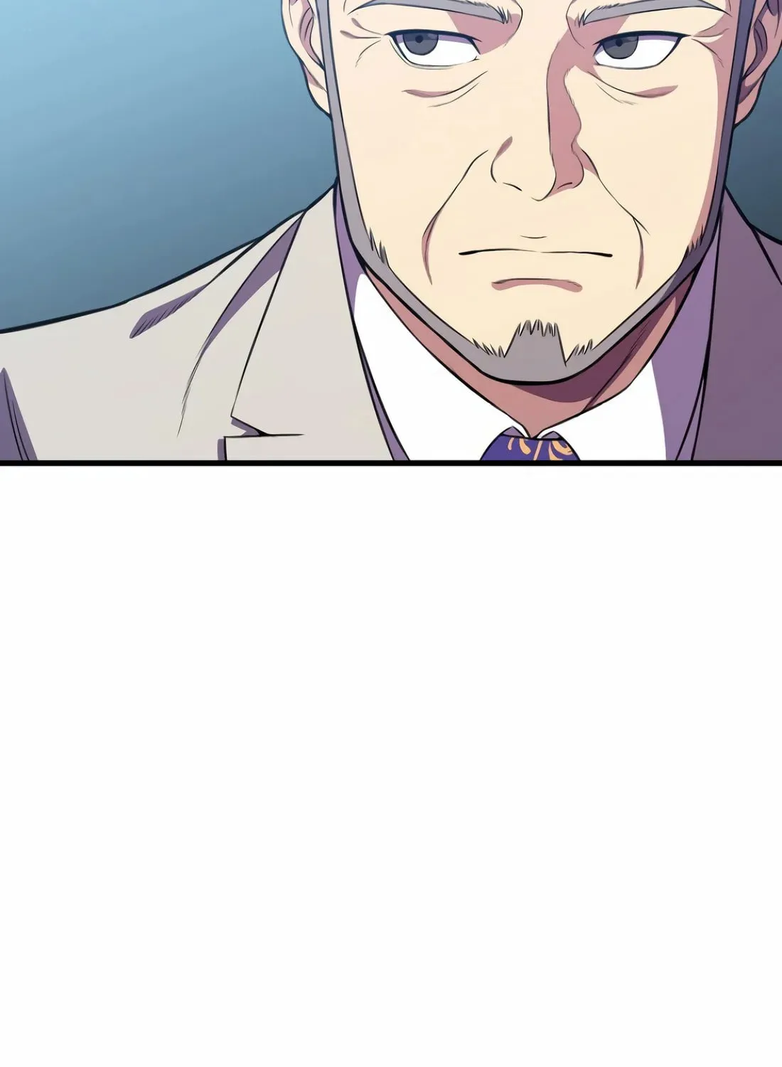 The Reincarnated Hero Goes to Monster Academy! Chapter 7 page 183 - 