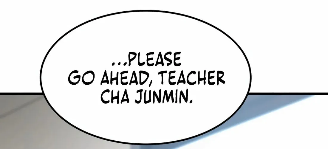 The Reincarnated Hero Goes to Monster Academy! Chapter 7 page 184 - 