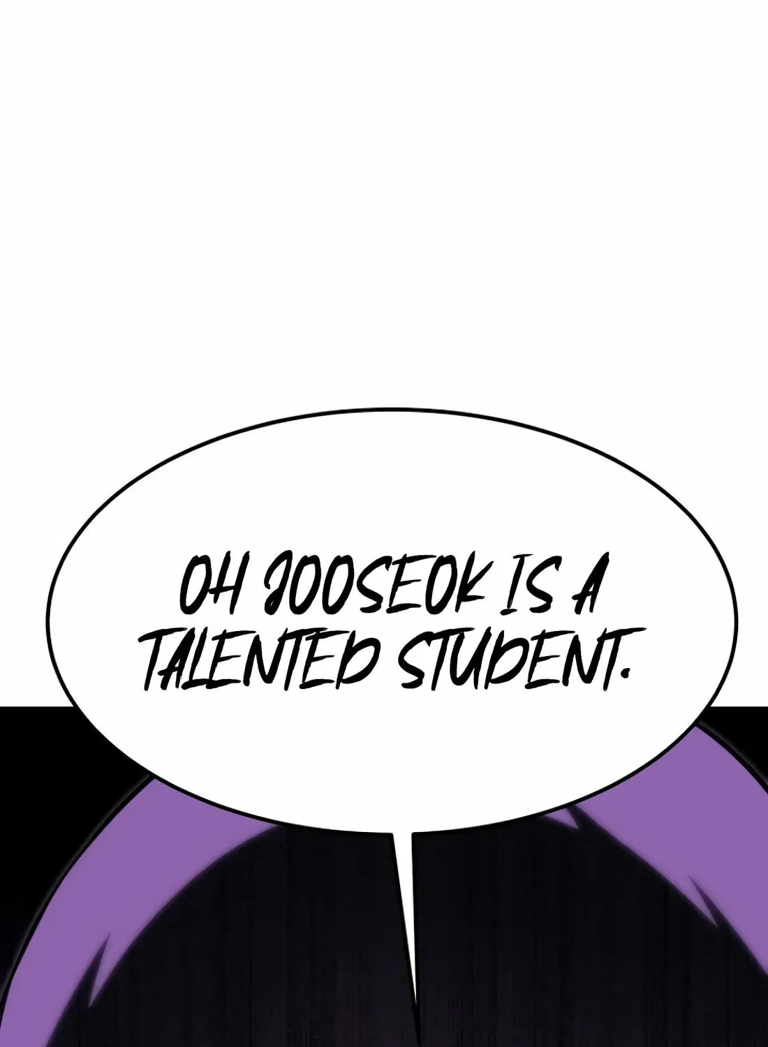 The Reincarnated Hero Goes to Monster Academy! Chapter 7 page 193 - 