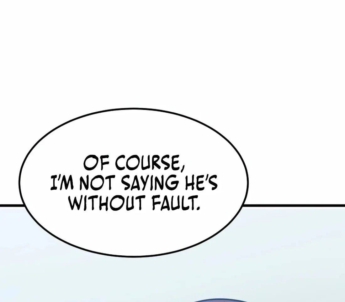 The Reincarnated Hero Goes to Monster Academy! Chapter 7 page 197 - 
