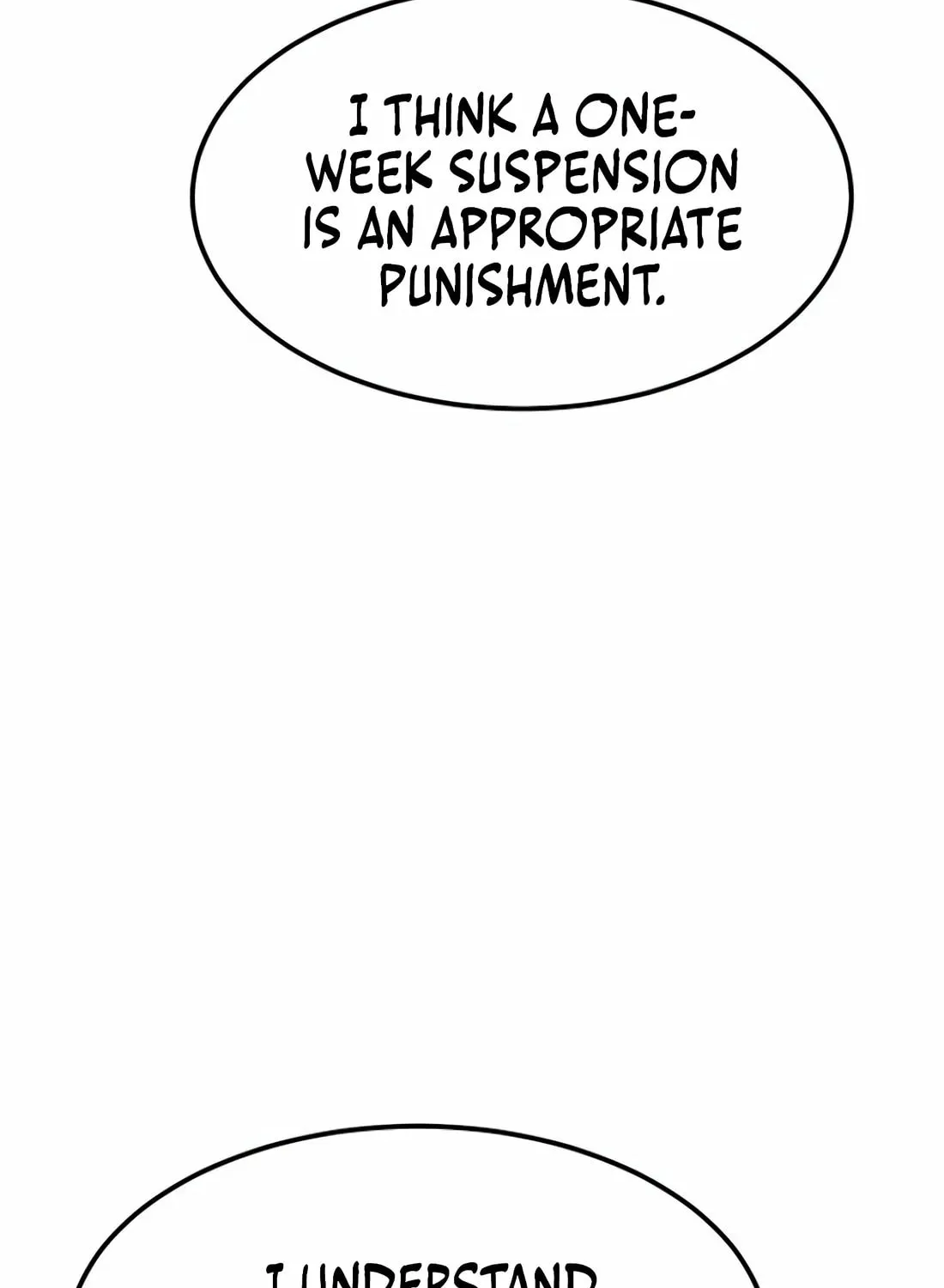 The Reincarnated Hero Goes to Monster Academy! Chapter 7 page 202 - 