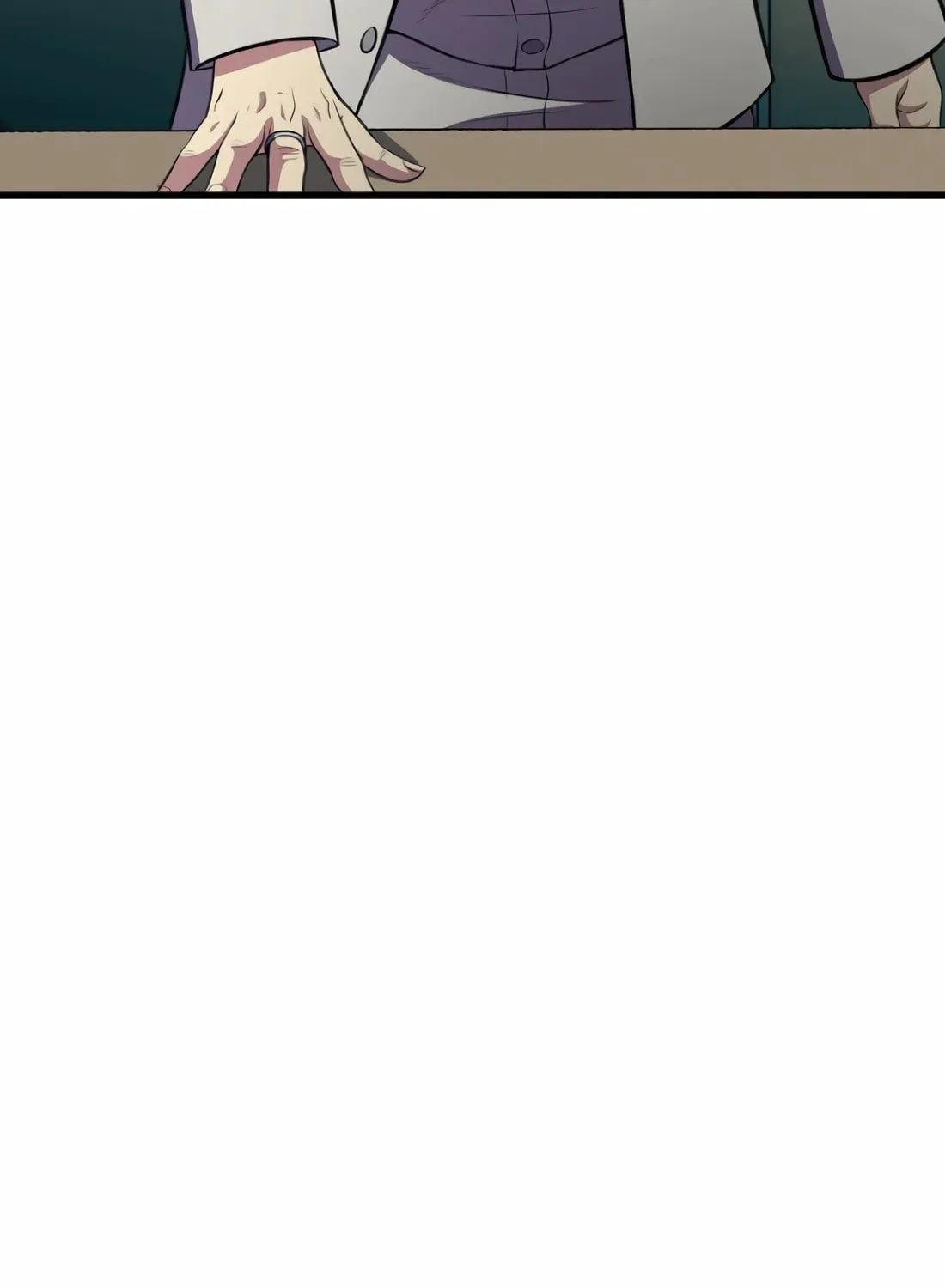 The Reincarnated Hero Goes to Monster Academy! Chapter 7 page 206 - 