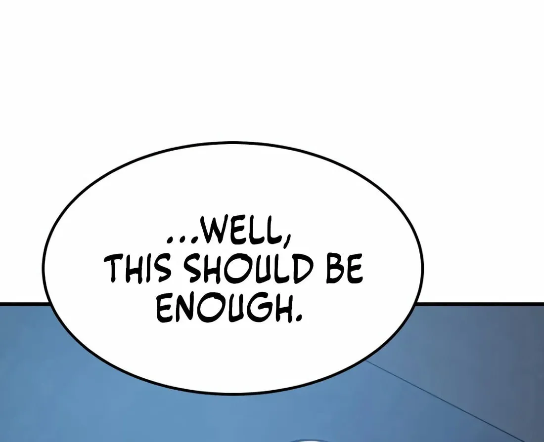 The Reincarnated Hero Goes to Monster Academy! Chapter 7 page 22 - 