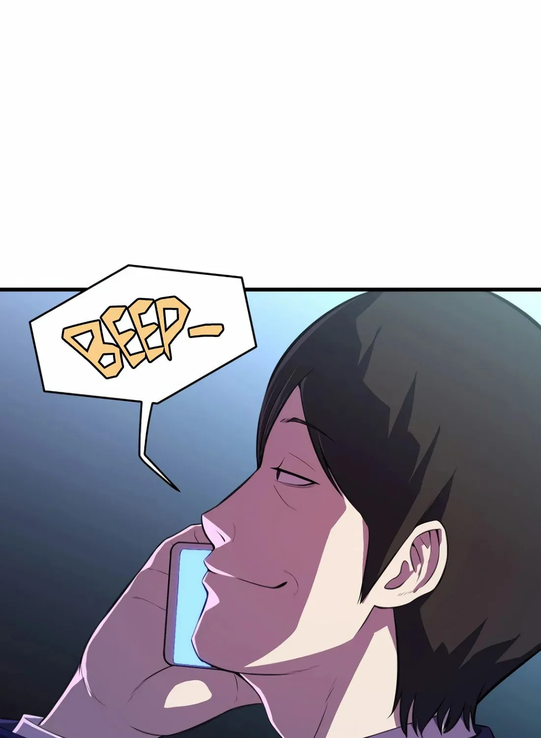 The Reincarnated Hero Goes to Monster Academy! Chapter 7 page 212 - 
