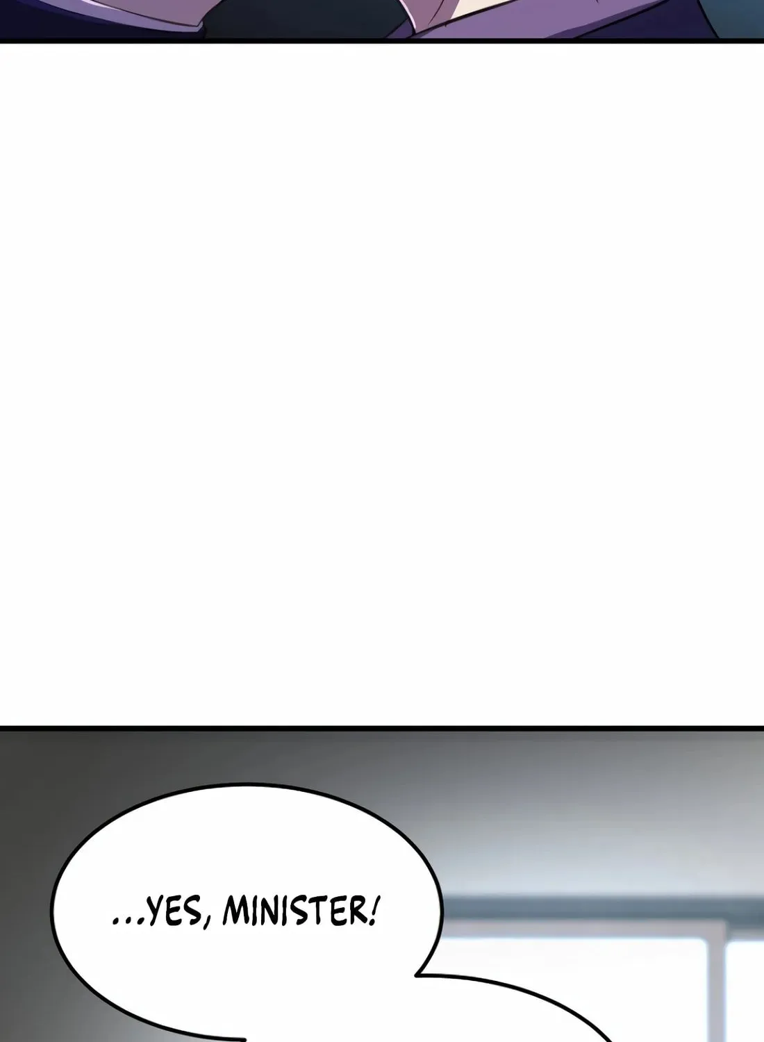 The Reincarnated Hero Goes to Monster Academy! Chapter 7 page 213 - 