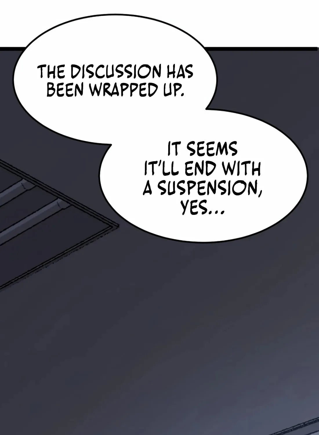 The Reincarnated Hero Goes to Monster Academy! Chapter 7 page 216 - 