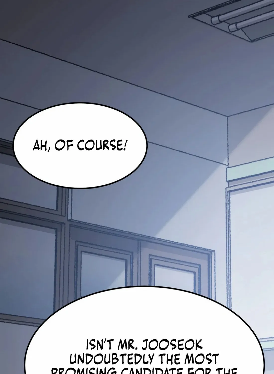 The Reincarnated Hero Goes to Monster Academy! Chapter 7 page 217 - 