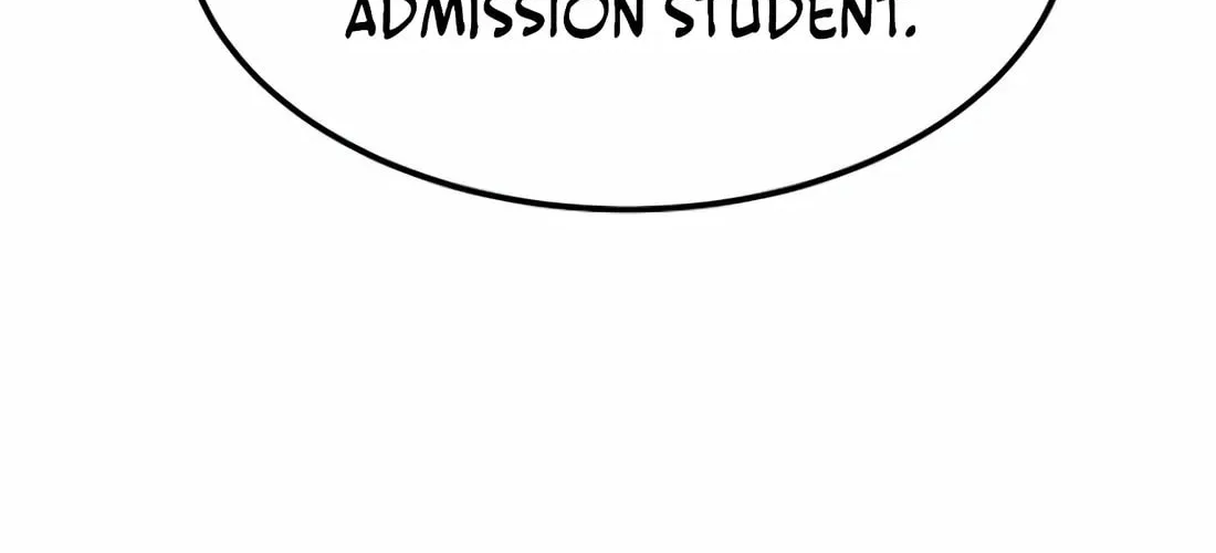 The Reincarnated Hero Goes to Monster Academy! Chapter 7 page 219 - 