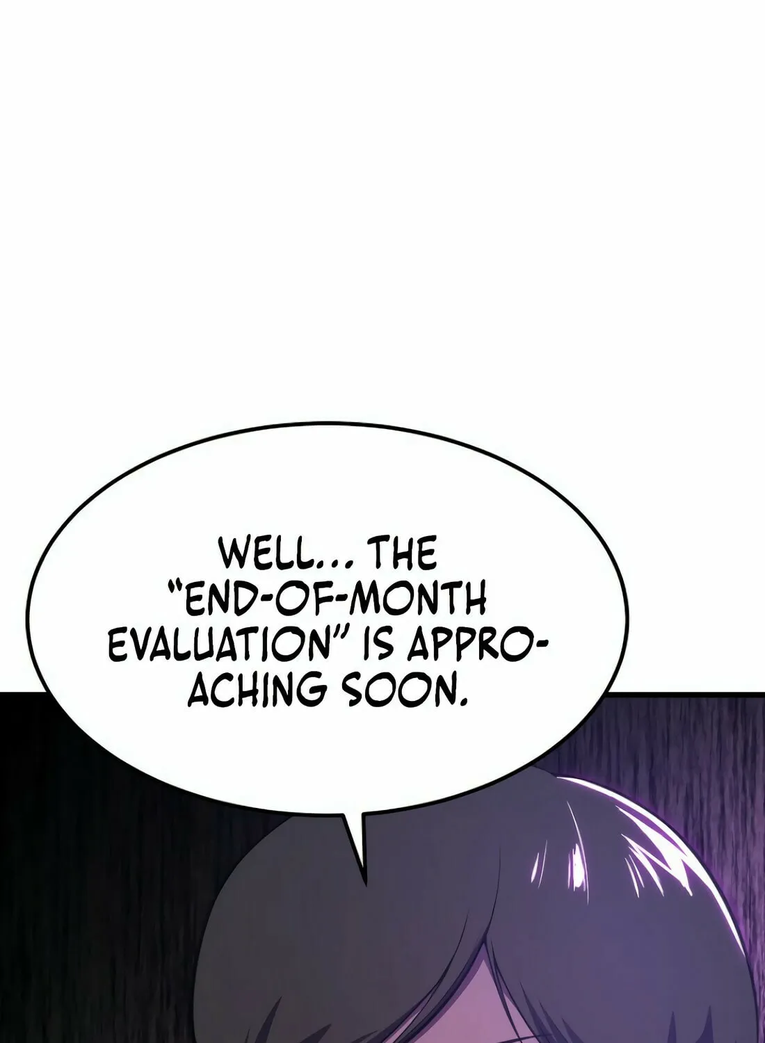 The Reincarnated Hero Goes to Monster Academy! Chapter 7 page 220 - 