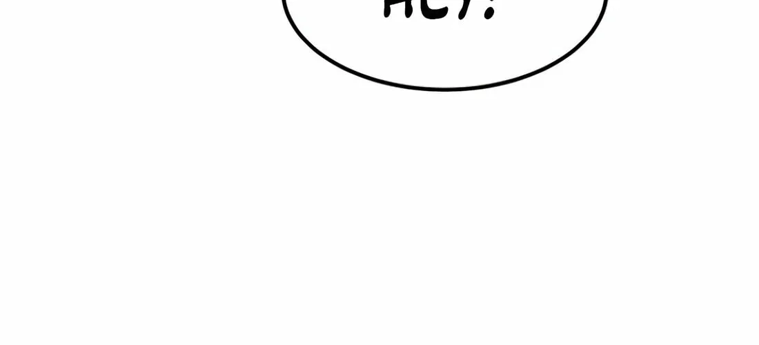 The Reincarnated Hero Goes to Monster Academy! Chapter 7 page 26 - 