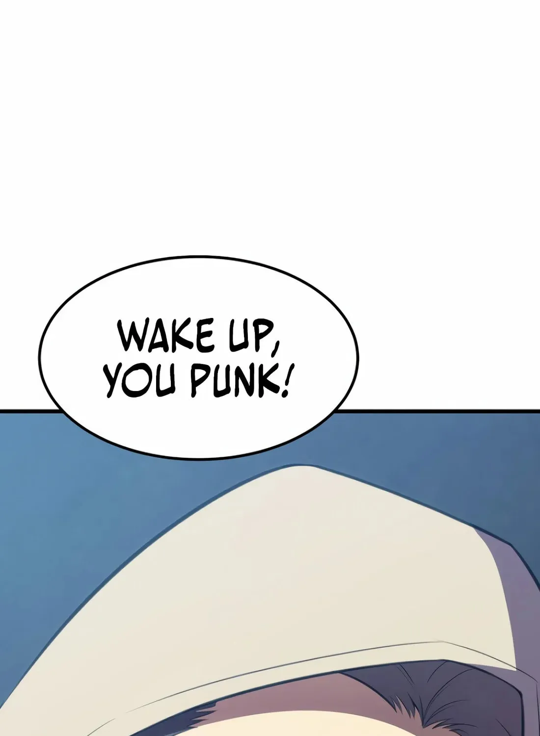 The Reincarnated Hero Goes to Monster Academy! Chapter 7 page 27 - 