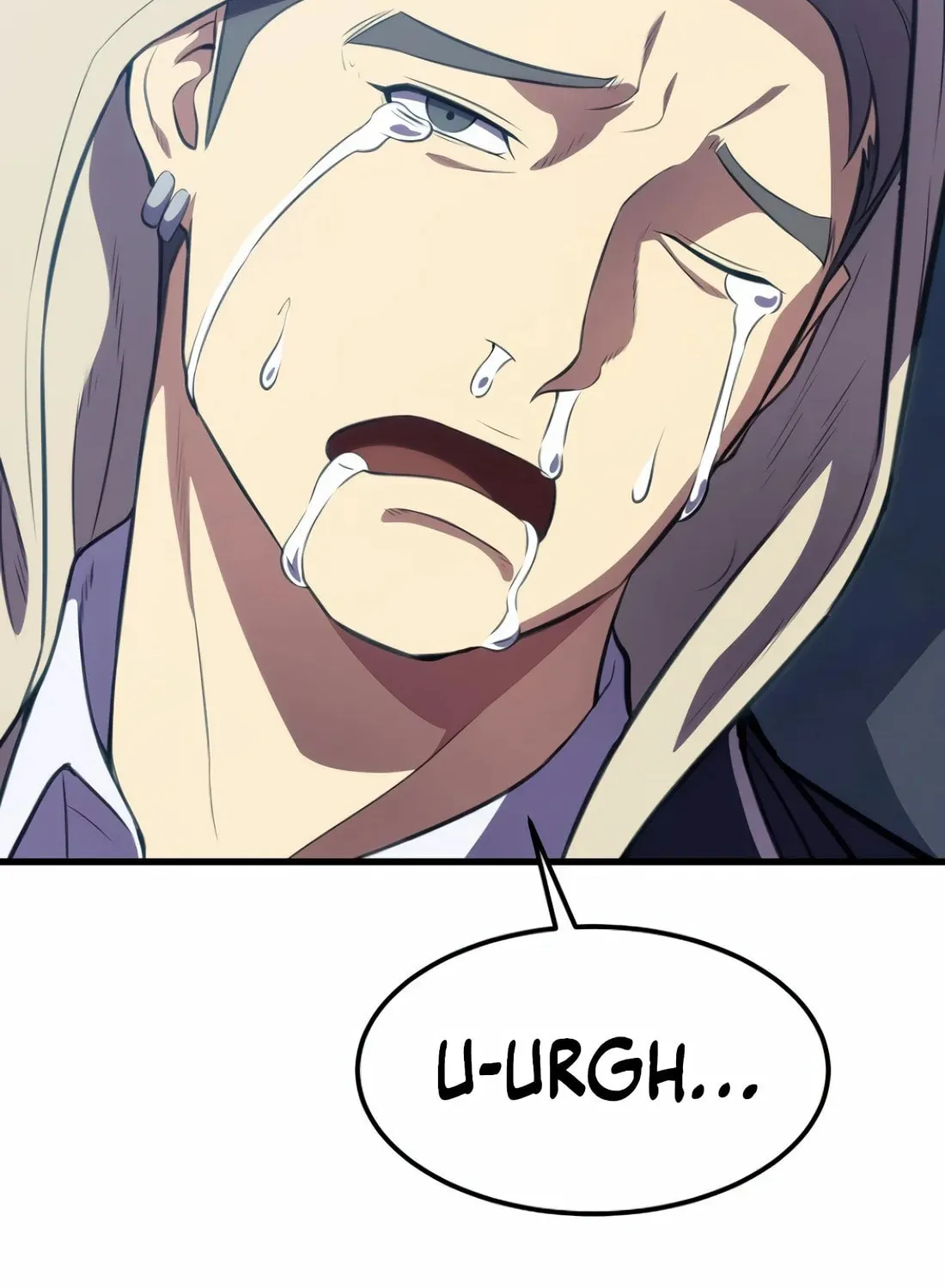 The Reincarnated Hero Goes to Monster Academy! Chapter 7 page 28 - 